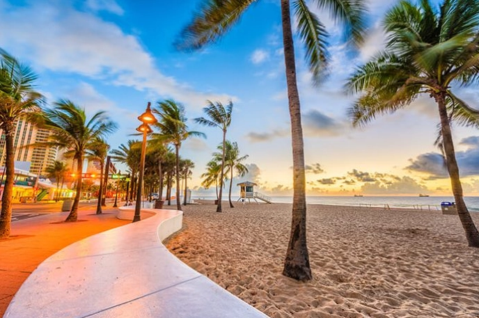 fort lauderdale attractions fort lauderdale attractions