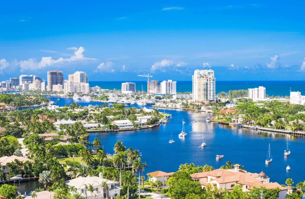 fort lauderdale attractions fort lauderdale attractions