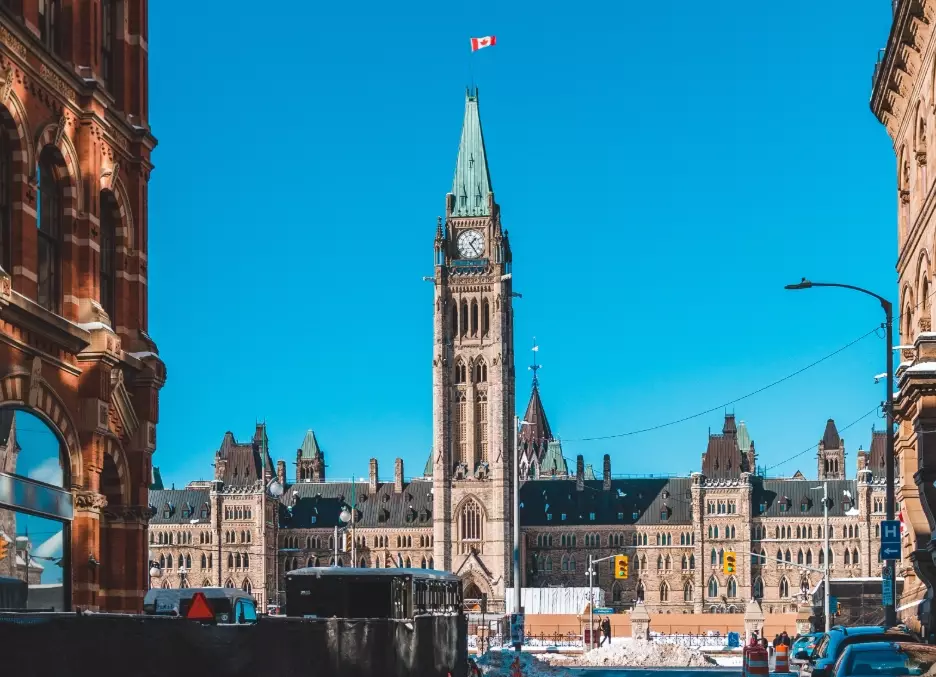 east coast usa travel east coast usa travel