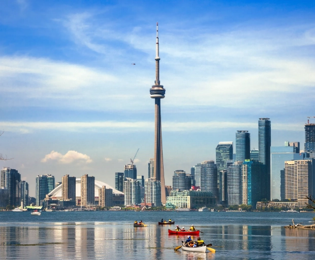 things to do in toronto things to do in toronto