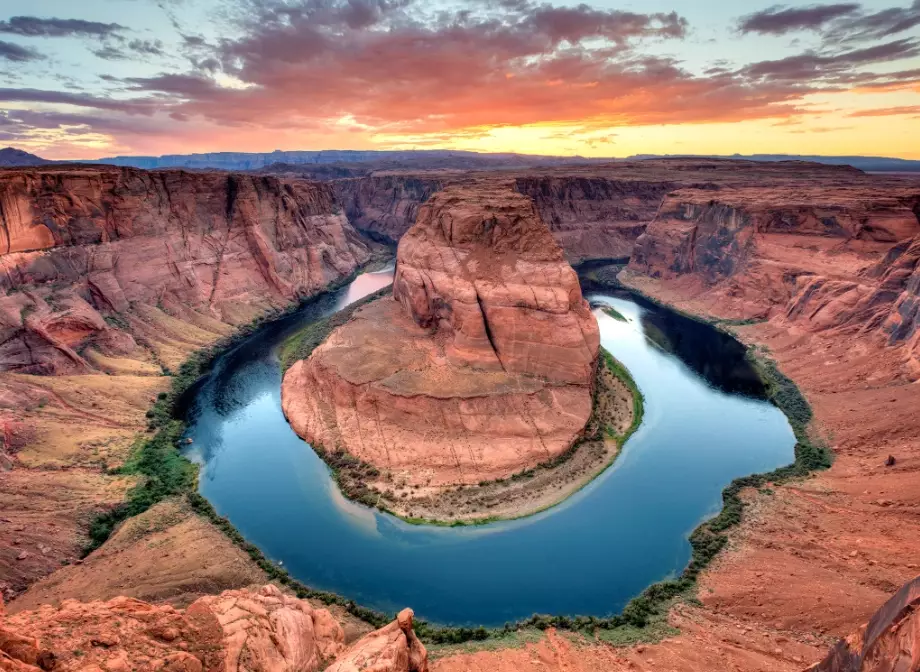 best places to visit in USA best places to visit in USA