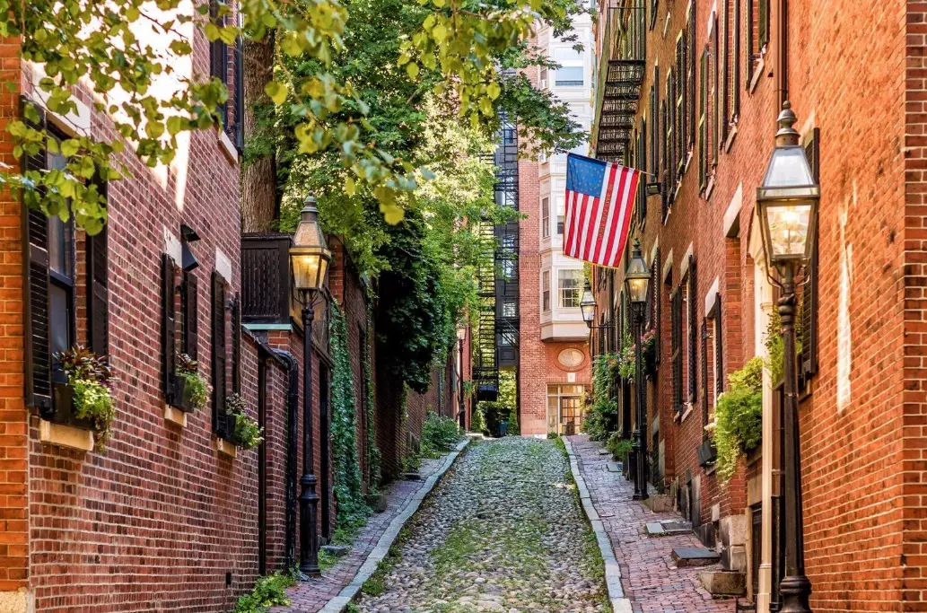 boston public library boston public library