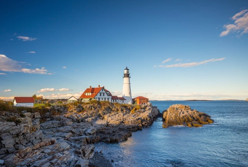 east coast usa travel east coast usa travel