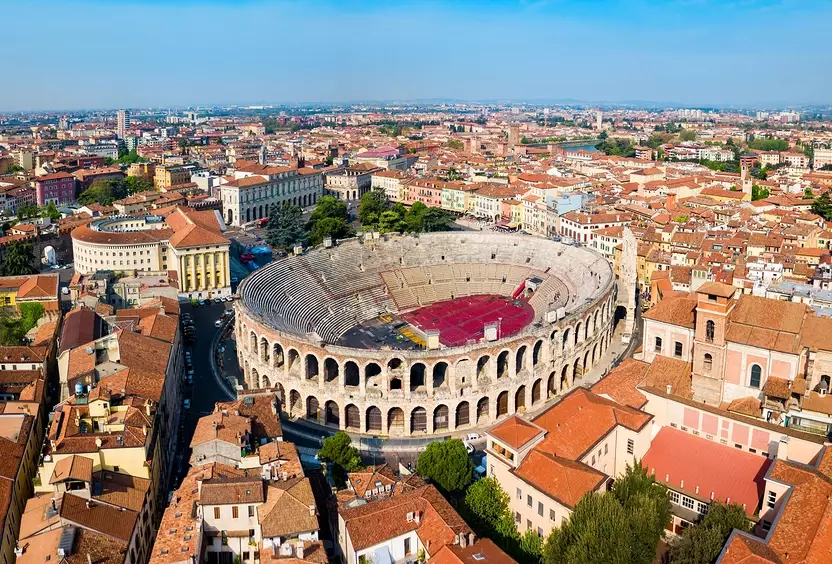 things to do in verona things to do in verona