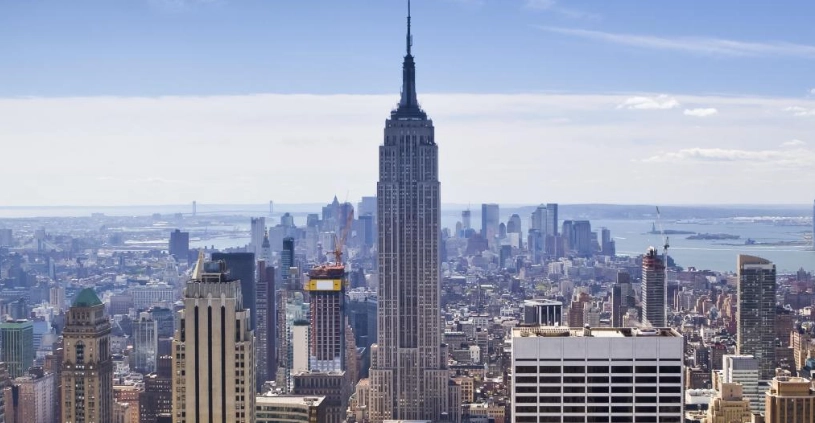 east coast road trip itinerary east coast road trip itinerary