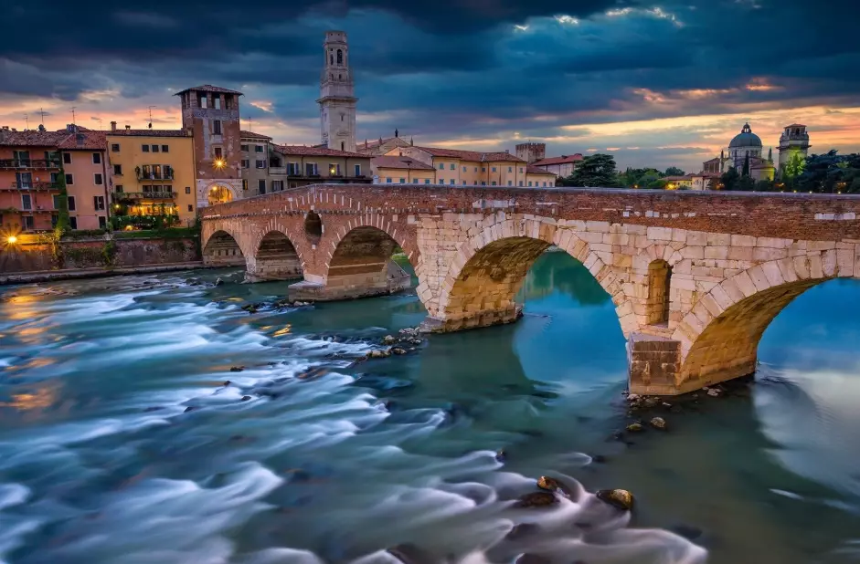 verona italy attractions verona italy attractions