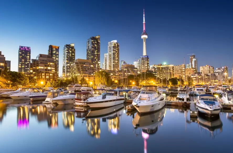toronto travel guide toronto travel guide