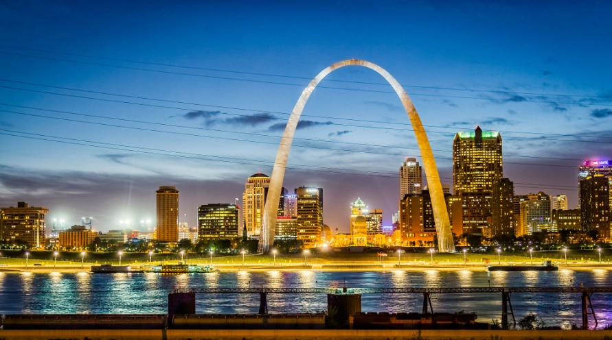 top tourist attractions in America top tourist attractions in America