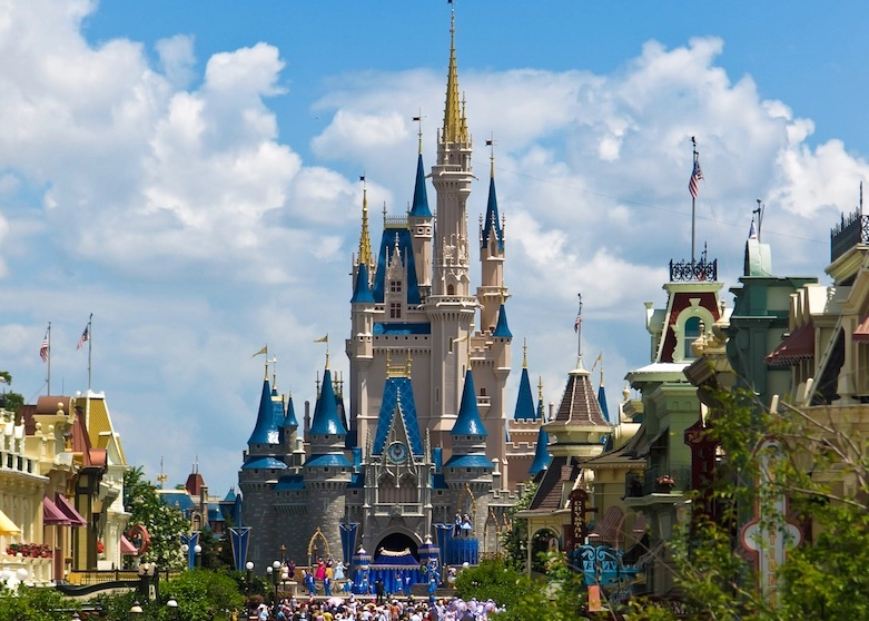 things to do in Florida things to do in Florida