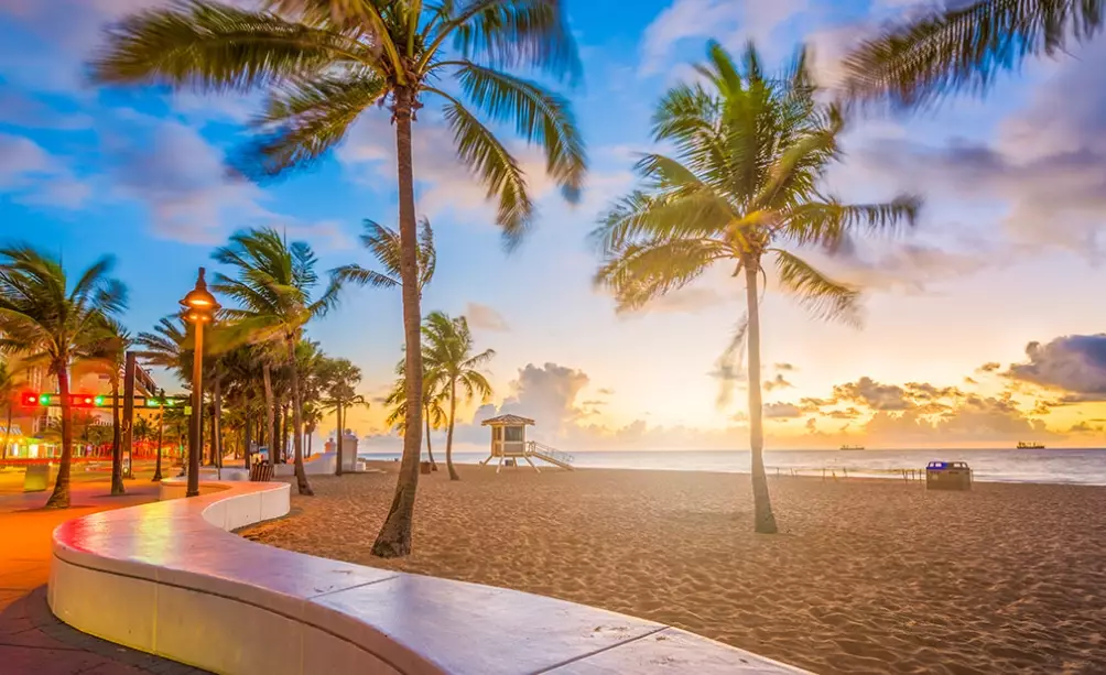 fort lauderdale attractions fort lauderdale attractions