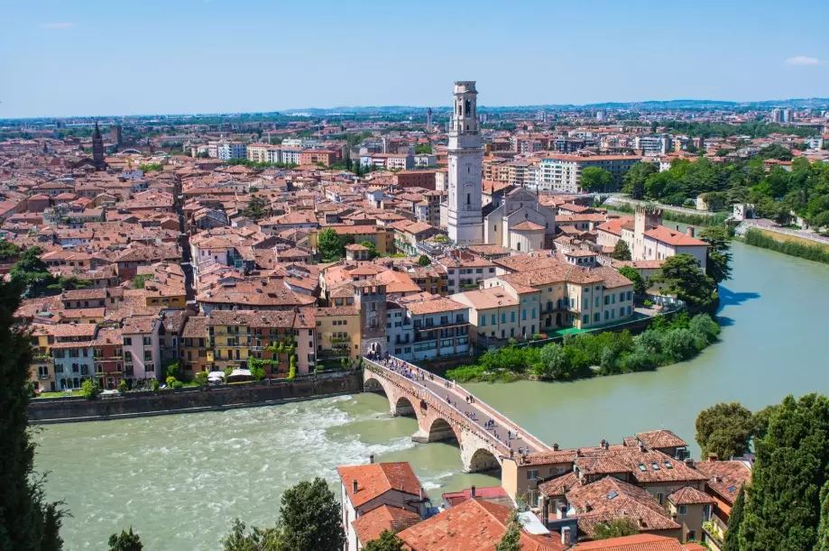 verona italy attractions verona italy attractions