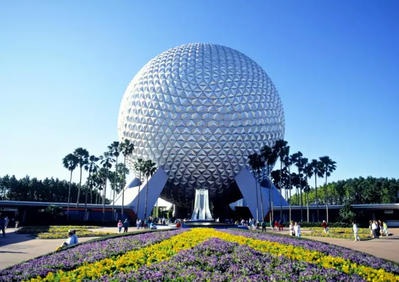 things to do in Florida things to do in Florida