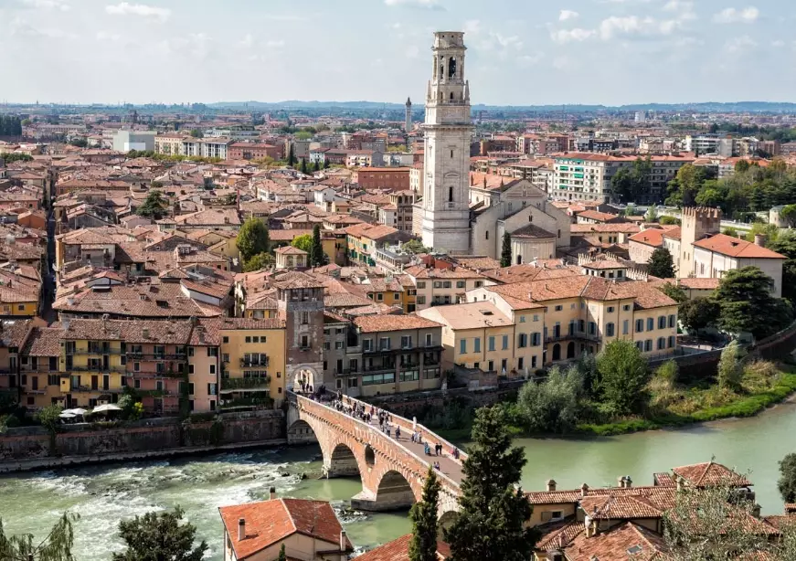 things to do in verona things to do in verona