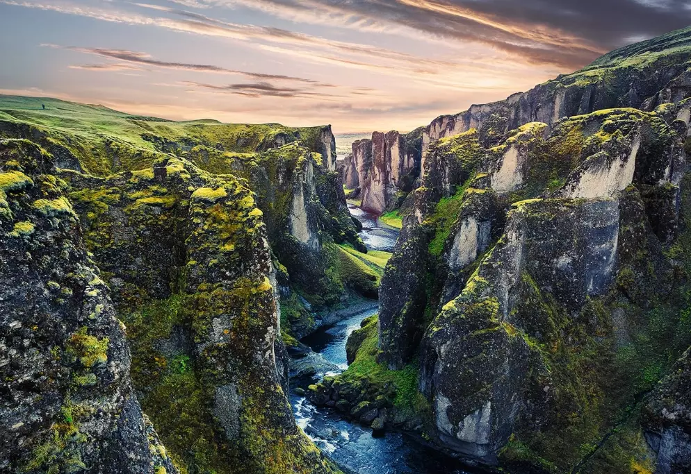 best places to visit in Iceland best places to visit in Iceland