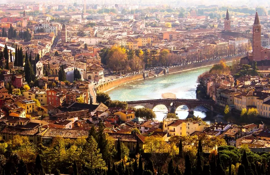verona travel guide verona travel guide