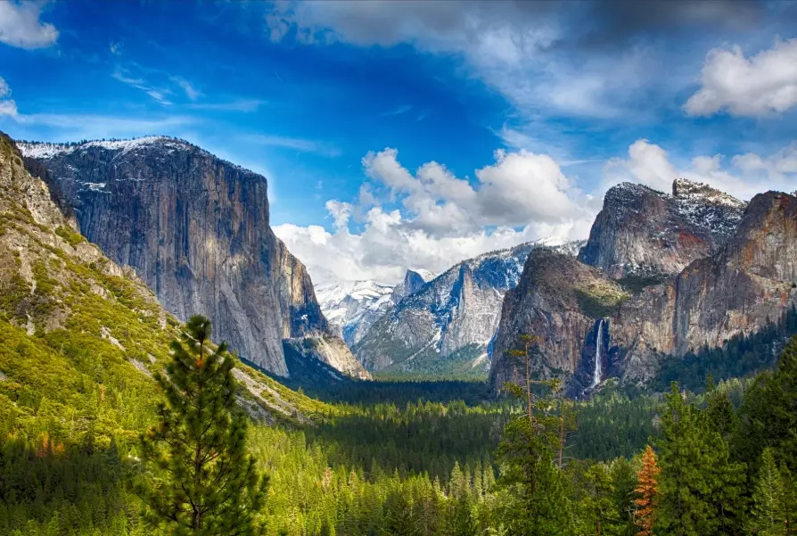 best places to visit in USA best places to visit in USA