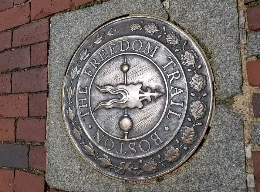 places to go in Boston places to go in Boston