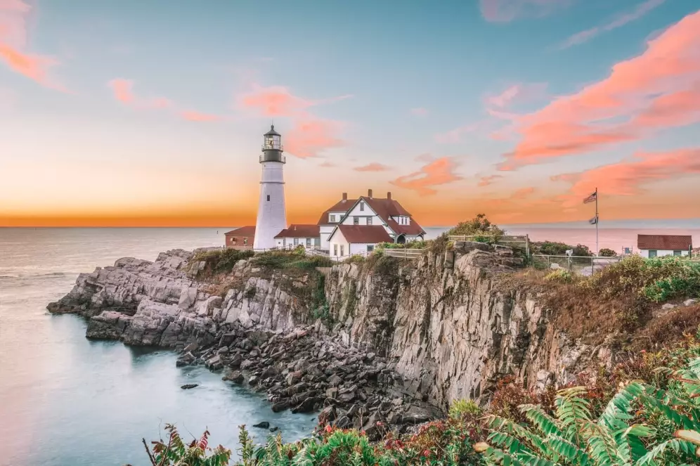 best east coast cities to visit best east coast cities to visit