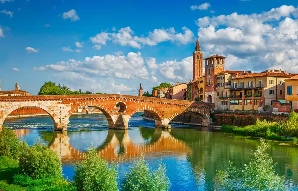 verona travel guide verona travel guide