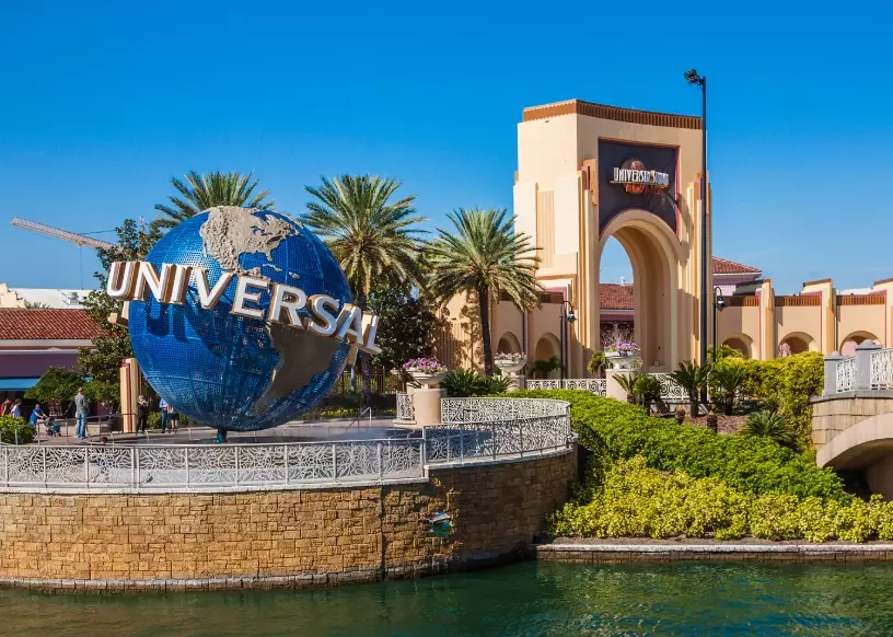 Florida attractions Florida attractions