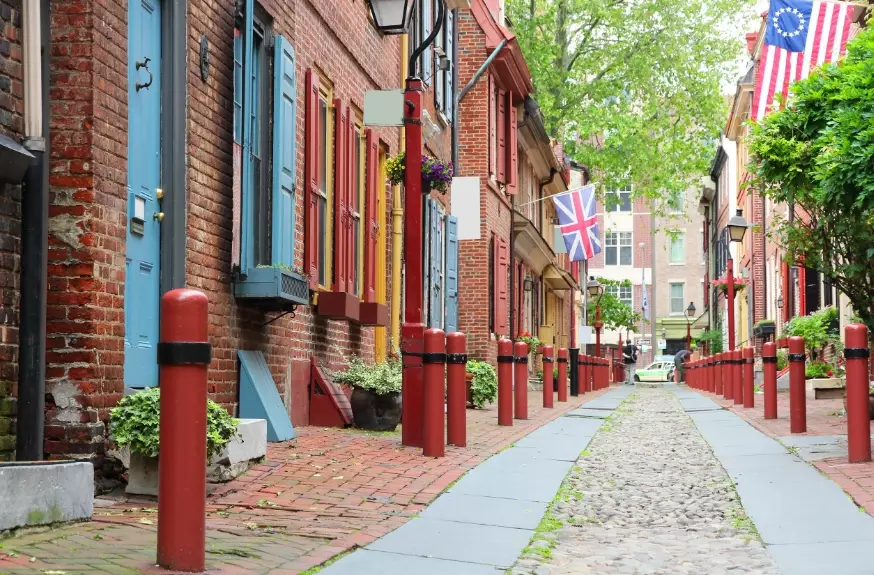 new york to miami drive