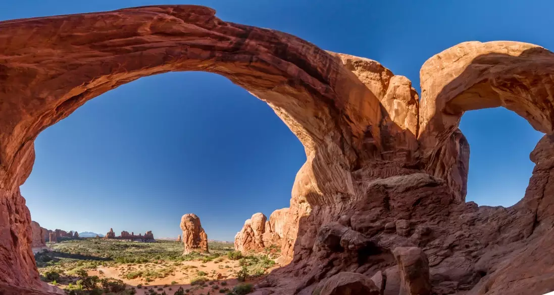 best places to visit in USA best places to visit in USA