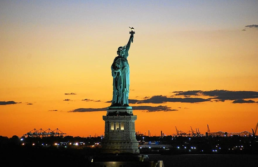 statue of liberty ferry statue of liberty ferry