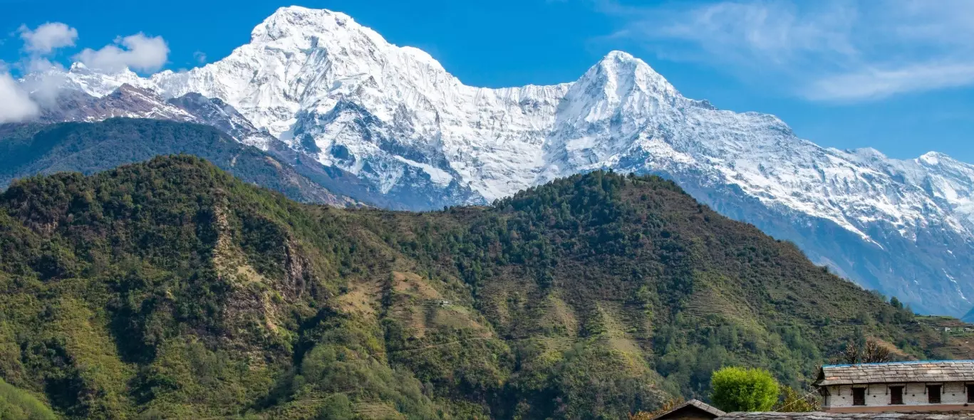 best places to visit in nepal best places to visit in nepal