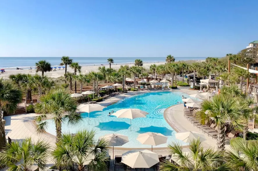 affordable east coast beach vacations affordable east coast beach vacations