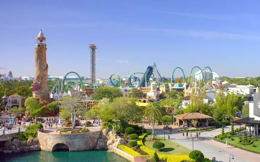 Florida vacation ideas Florida vacation ideas