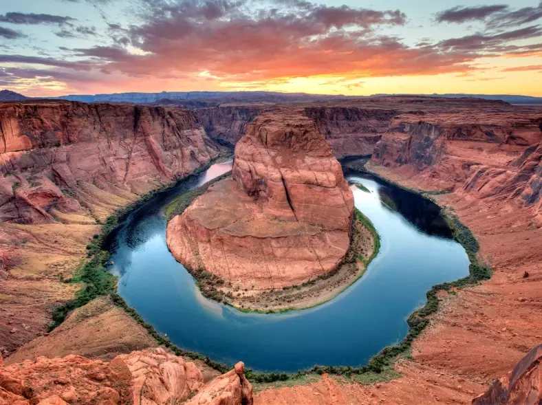 USA travel destinations USA travel destinations