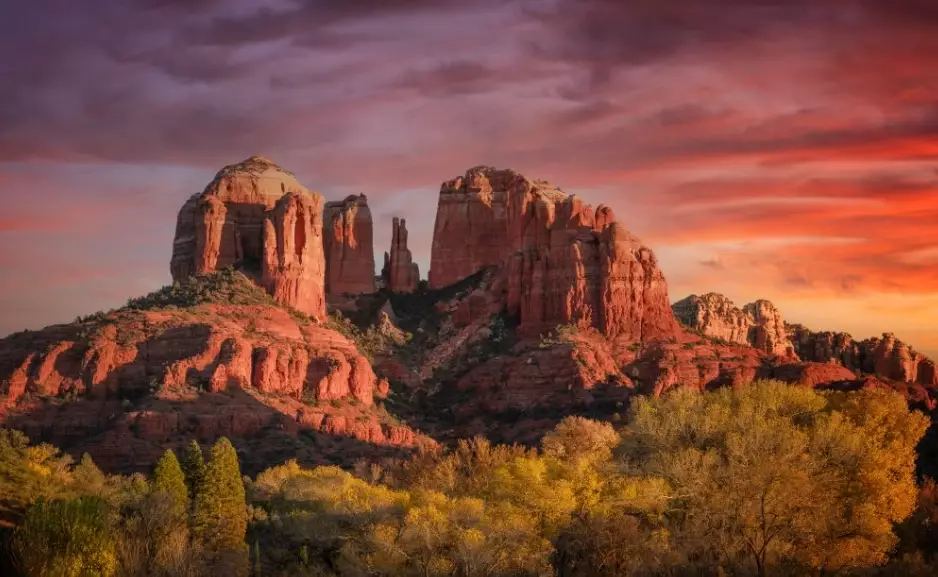 Grand Canyon Grand Canyon