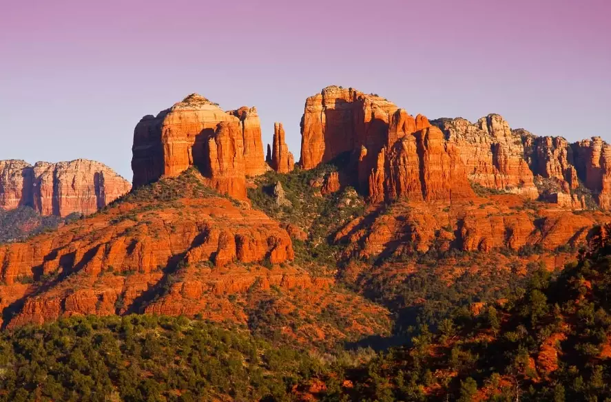 Grand Canyon Grand Canyon