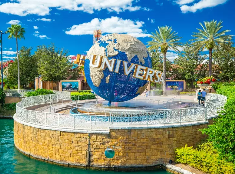 Florida attractions Florida attractions