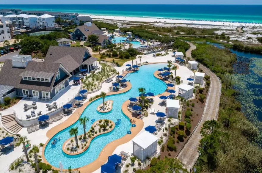 affordable east coast beach vacations affordable east coast beach vacations