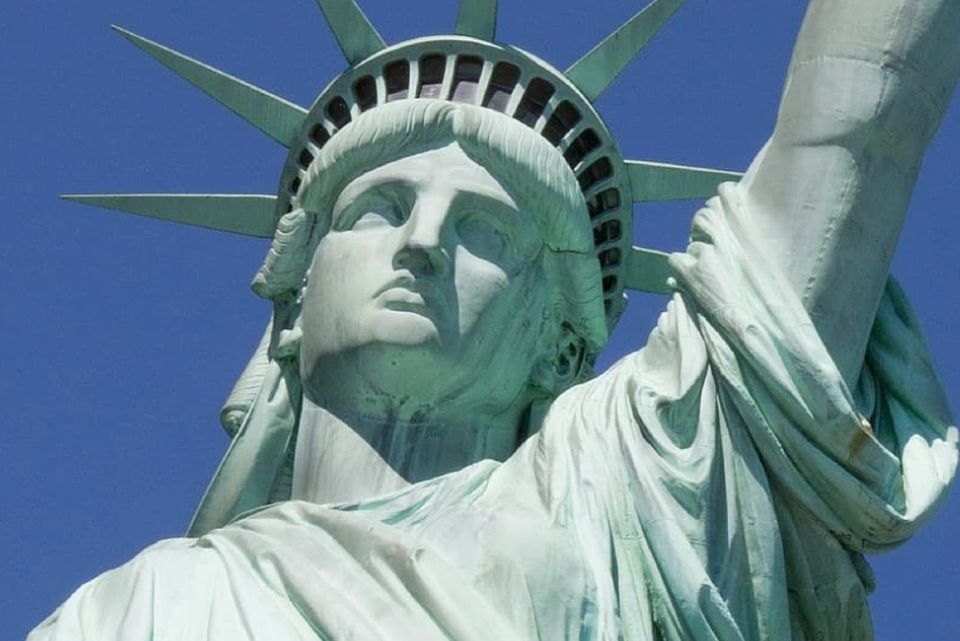 statue of liberty tickets statue of liberty tickets