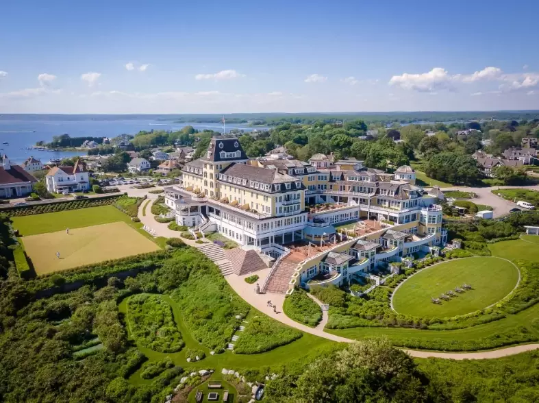 best seaside towns east coast best seaside towns east coast