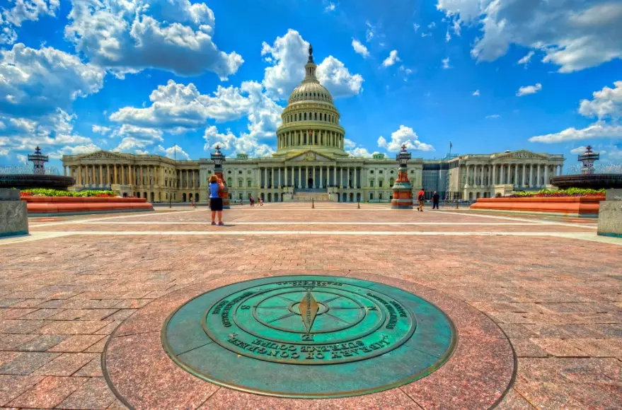 USA travel destinations USA travel destinations