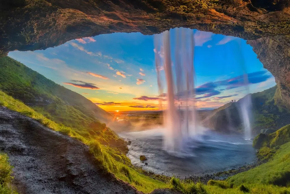 most beautiful destinations in the world most beautiful destinations in the world