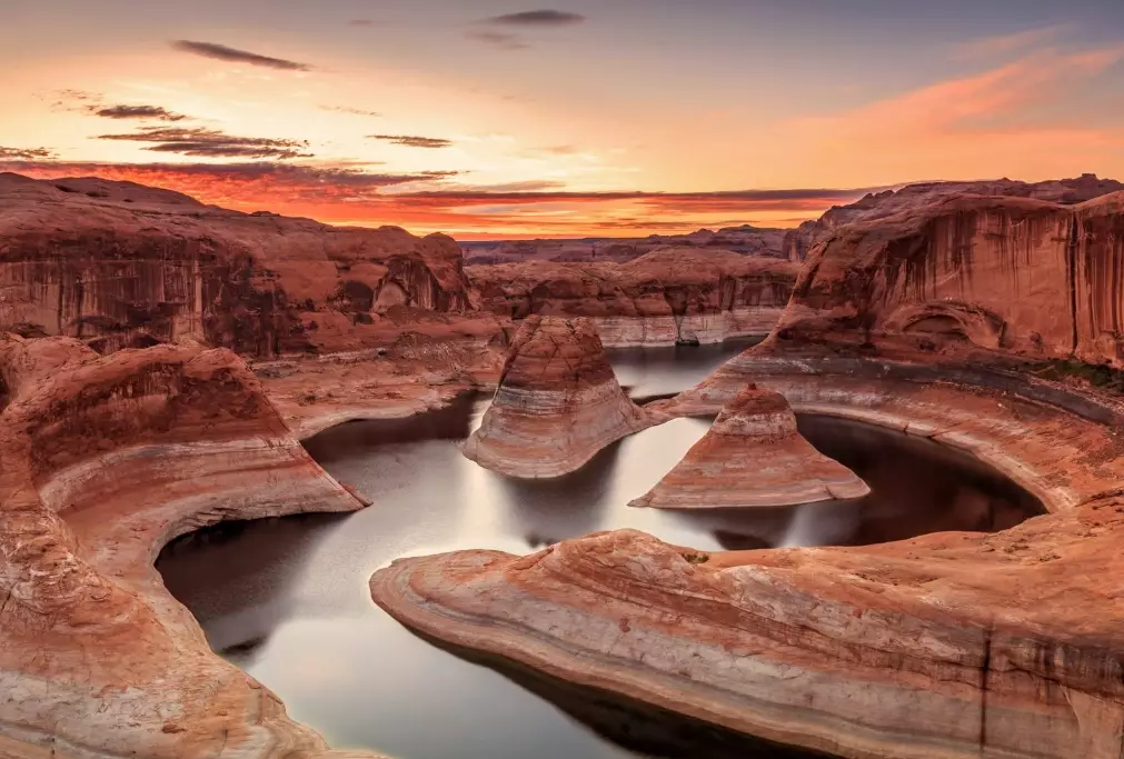 best things to do in Arizona