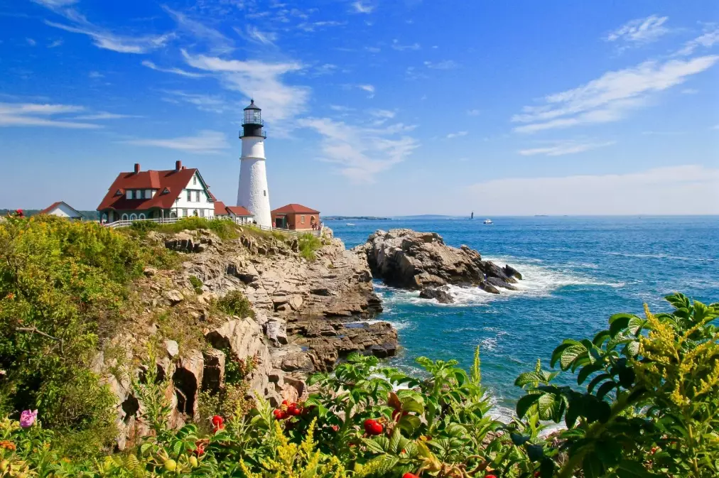 east coast usa travel east coast usa travel