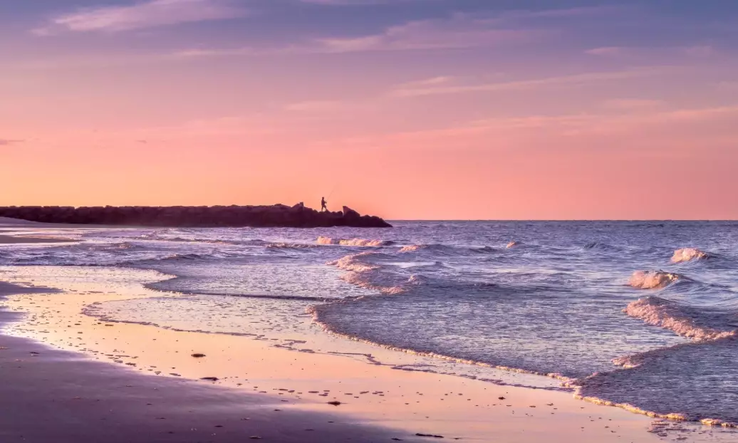 east coast attractions east coast attractions