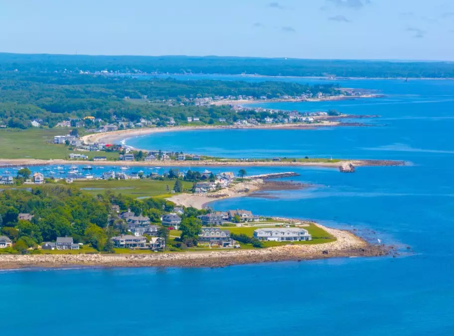 east coast attractions east coast attractions