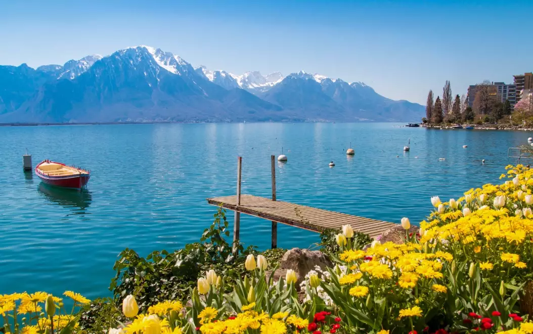 what is there to do in geneva switzerland