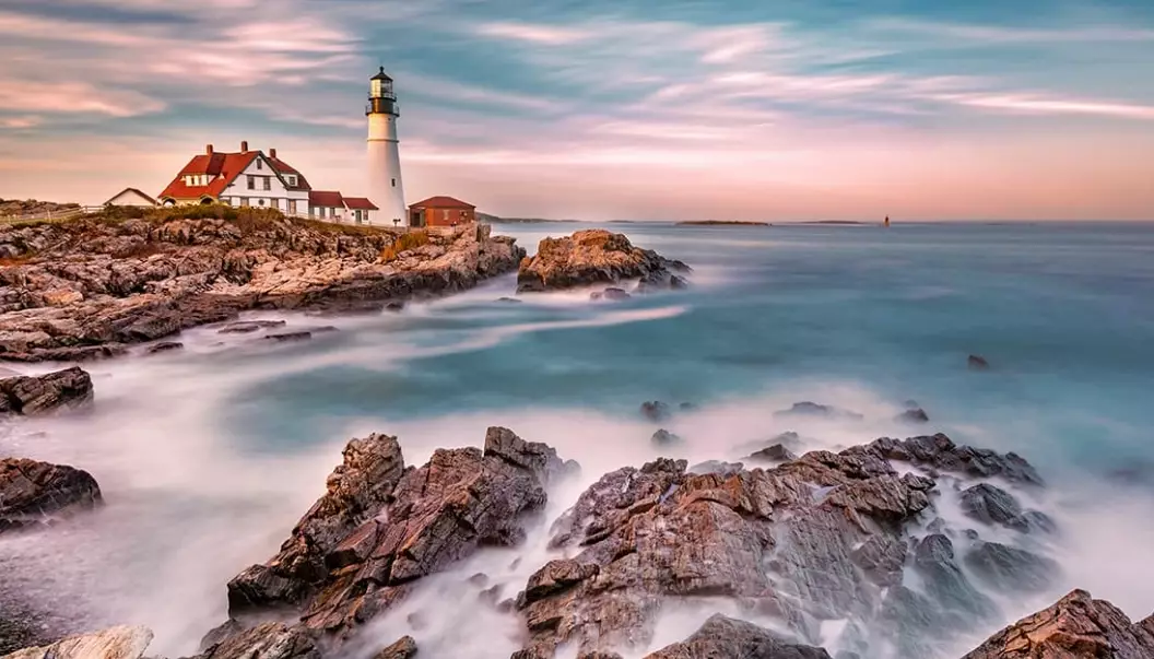 east coast attractions east coast attractions