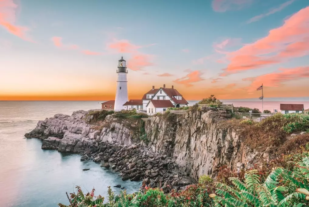 best east coast cities to visit best east coast cities to visit