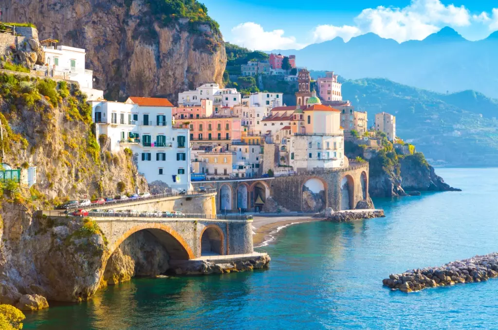 scenic travel locations scenic travel locations