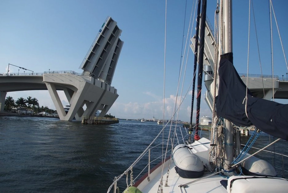 hidden gems fort lauderdale hidden gems fort lauderdale