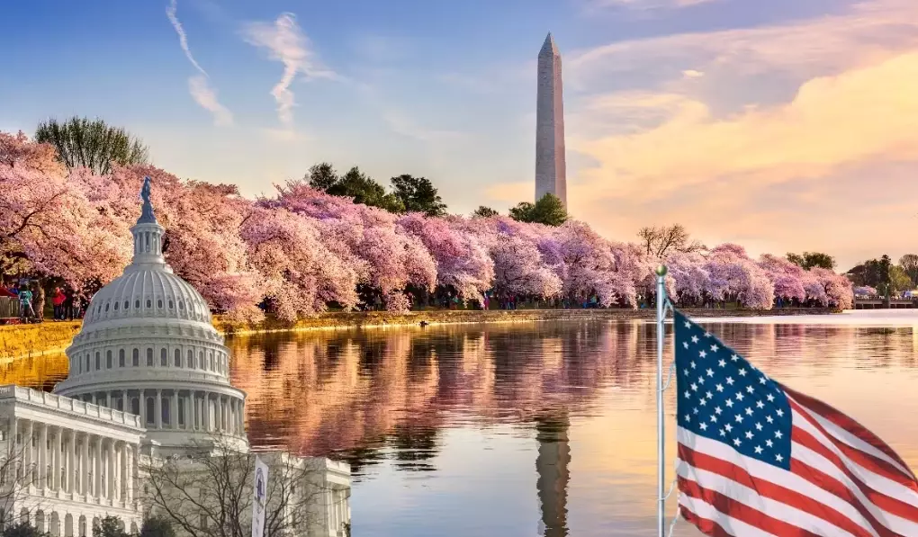 east coast travel guide east coast travel guide