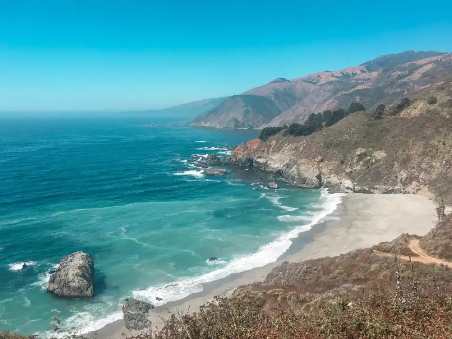 east coast usa travel east coast usa travel